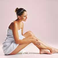 Inside Elite Internal Magnetic Leg Lengthening Centers in Ahmedabad